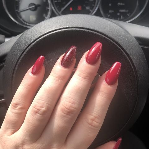 Nail Spa, nail salon in Torrington, CT